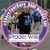 Glenn R. Ackermann's profile image