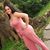 Betsy Caraballo's profile image