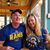 Lisa Harrington Munley's profile image
