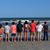 Sandy Mattevi De Santis's profile image