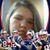 Jessica Korsman's profile image
