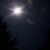 Dawn Batson's profile image