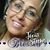 Mary Mellie Rodriguez Najar's profile image