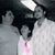 Carole Anderson Crow's profile image