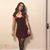 Jessica Marie Anastasia Pintabona's profile image
