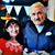 Darlene Gamboa's profile image