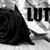Patricia Herbas's profile image