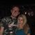 Pierce Rappaport's profile image