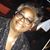 Carolyn Hunt-Howell's profile image