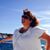 Tammy Vigue Twombly's profile image