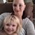 Ashley Maari Hiebert's profile image