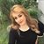 Elizabeth Vasquez's profile image