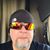 Rob Watson's profile image