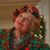 Ashley Christian's profile image
