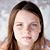 Adrienne Harden's profile image