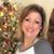 Dana Davis Hartin's profile image