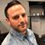 Jason Hartz's profile image
