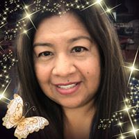 Maria Meza-Obarreto's profile image