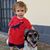 Phyllis Sheppard Goncalves's profile image