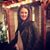 Jill Baker's profile image