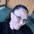 Stephanie Swick's profile image