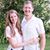 Karisa Talen's profile image