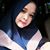 Herlien Herlien'safitri's profile image