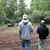 Danny Huml's profile image