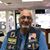 Denis R Lortie's profile image