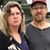 Susan Culich's profile image