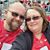 Tammie L Levings's profile image