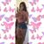 Willow Henry's profile image