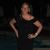 Jill Nicole's profile image