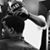 Jimmy Capo Da Barber's profile image