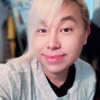 Peter Nah Lee's profile image