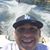 Michael Bastidas's profile image