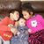 Karen Mazas's profile image