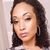 Ebony Bartee's profile image