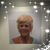Mary Sue Holmes Perry's profile image