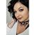 Delia Recalde's profile image