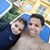 Youssef Yasser's profile image