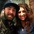 Troy Secrest's profile image