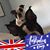 Blanca Luz Lawrence's profile image