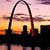 Sa Basinger's profile image