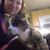 Christa N Terry Clark's profile image