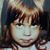 Rachel Graham's profile image