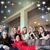 Lisa Pessell-Reed's profile image