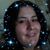 Angela Delagarza's profile image