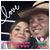 Jacob-Liana Garcia's profile image