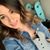 JoLynne Segura's profile image